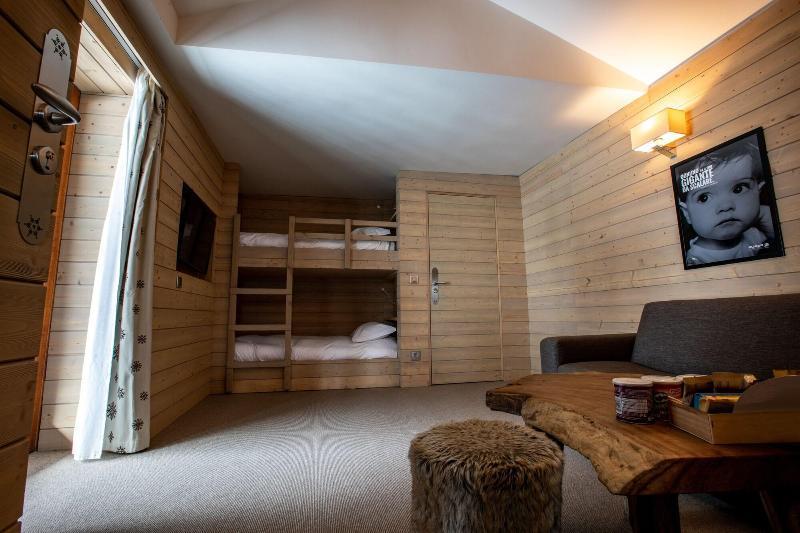 Super G Hotell Courmayeur Eksteriør bilde